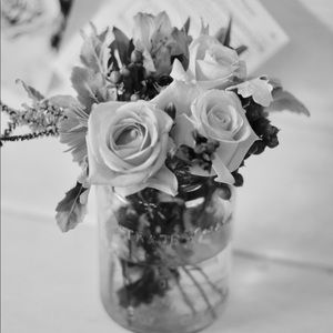 Meet your Posher, Cc